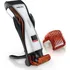 Zastřihovač vousů Philips QS6140/32