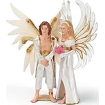 Schleich 70435 Sireel a Solfur