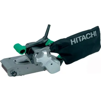 Hitachi SB10S2