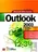 učebnice Microsoft Outlook 2003 - Petr Městecký