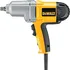 DeWALT DW292