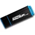 USB flash disk Patriot Supersonic Magnum