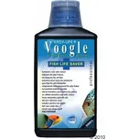 Easy-Life Voogle 250 ml