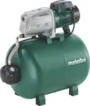 Metabo HWW 9000/100 G