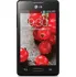 Mobilní telefon LG Optimus L4 II (E440)