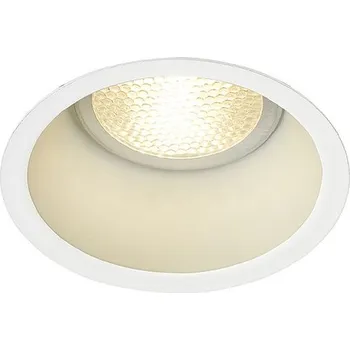 Bodové svítidlo BigWhite 112911