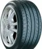 Letní osobní pneu Toyo Proxe SR32 205 / 50 R17 89W