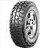 4x4 pneu GT Radial ADVENTURO M/T 235/85 R16 120/116Q