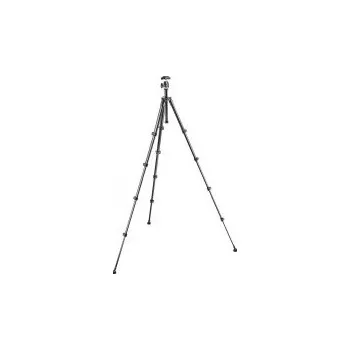Stativ Manfrotto MKC3-P01
