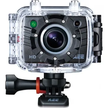 Sportovní kamera AEE Magicam SD18