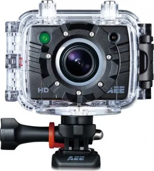 Sportovní kamera AEE Magicam SD18