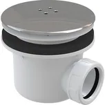 RAVAK Standard 90 X01314