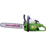 ACTIVE Speed evo 62.62