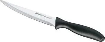 kuchyňský nůž Tescoma Sonic univerzální nůž