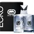Pánský parfém Marc Ecko Ecko M EDT, 100 ml