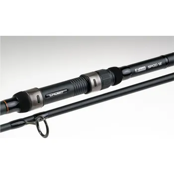 Rybářský prut Chub S-Plus Spod 12ft, 4,5lb