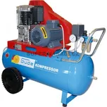 GÜDE 635/10/90 PRO 75520