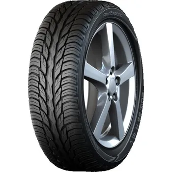 Letní osobní pneu Uniroyal Rainexpert 195/65 R14 89 T