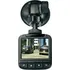 Kamera do auta Aiptek X-mini