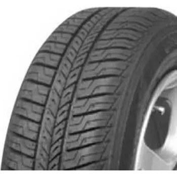 Letní osobní pneu BF Goodrich TOURING 155/80 R13 79T