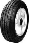 Federal SS-657 165/80 R15 87 T