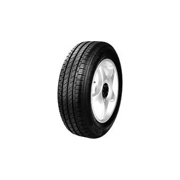 Letní osobní pneu Federal SS-657 165/80 R15 87 T