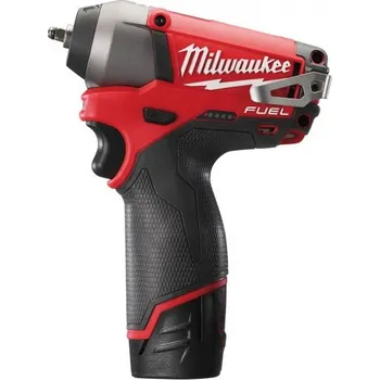 Vrtačka Milwaukee M12 CIW14