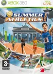 Summer Athletics 2009 X360