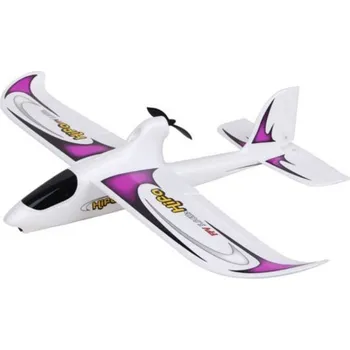 RC model letadla Walkera HIFA WIFI FPF RTF DEVO F4