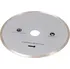 Řezný kotouč FERM TCA1004 180 mm
