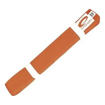 Pásek na kimono Fugato Pás ke kimonu