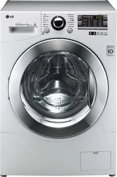 Pračka LG F60A8ND