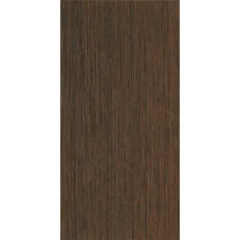 Dlažba Rako Defile 30 x 60 cm hnědá