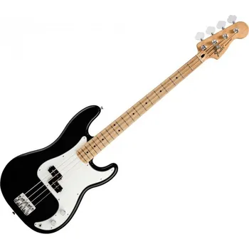 Baskytara Fender Precision Bass Standard