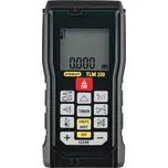 Stanley TLM330 STHT1-77140