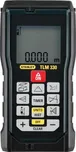 Stanley TLM330 STHT1-77140