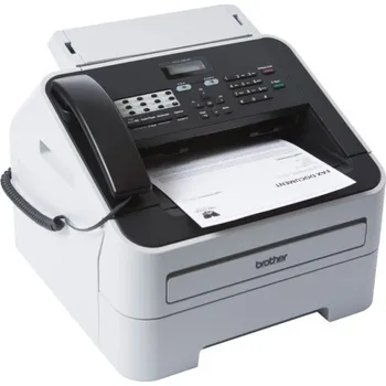 Fax Brother 2845