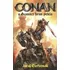 Conan a dvanáct bran pekla - Juraj Červenák