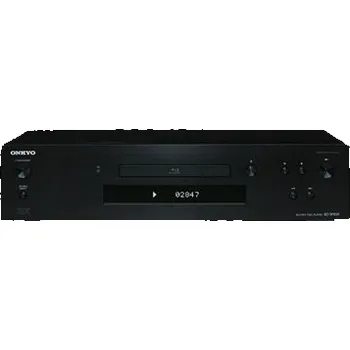 Onkyo BD-SP809 B