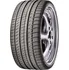 Letní osobní pneu Michelin Pilot Super Sport 295/30 R19 100 Y XL