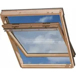 Velux GGL 3059