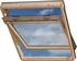 Okno Velux GGL 3059