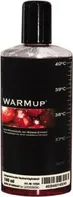 Joydivision Warmup masážní olej 150 ml