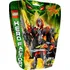 Stavebnice LEGO LEGO Hero Factory 44000 FURNO XL