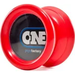 Yoyofactory One