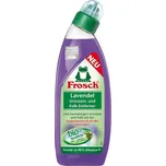 Frosch WC Gel 750 ml