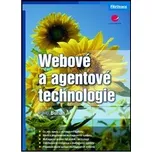 Webové a agentové technologie - Pavel…