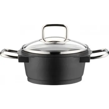 Hrnec WMF Bueno Induction