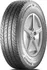 Continental ContiVanContact 100 225/75 R16 C 121/120 R