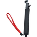 Niceboy monopod 52,5 cm 